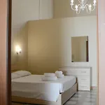 公寓 Casa Tina - By Ap